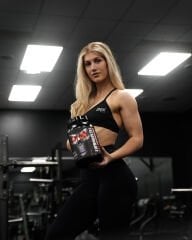 THE CURSE! ULTRA PREMIUM WHEY PROTEIN 907 GR ÇİKOLATA AROMA