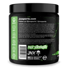 THE SHADOW! GREEN APPLE AROMA 30 SERVİS