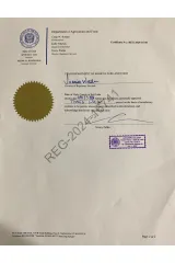 THE CURSE! PRE - WORKOUT WATERMELON AROMA 50 SERVİS