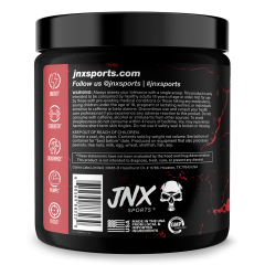 THE CURSE! PRE - WORKOUT WATERMELON AROMA 50 SERVİS
