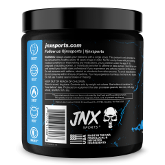 THE RIPPER! TERMOJENİK YAĞ YAKICI 30 SERVİS